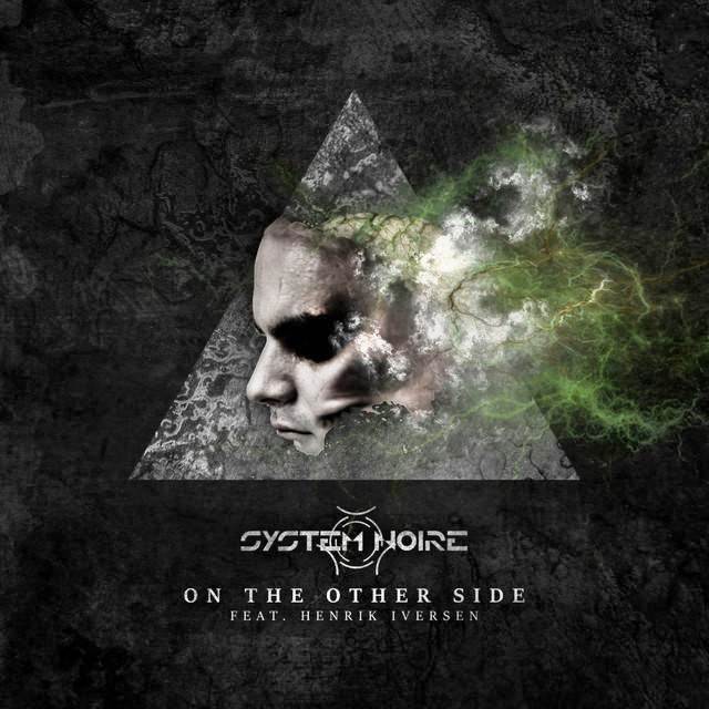 System Noire - On The Other Side (Feat Henrik Iversen) (Remixed By Electronic Frequency)
